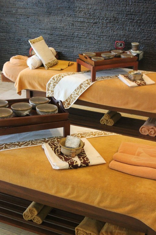 Фото Ibis Balikpapan