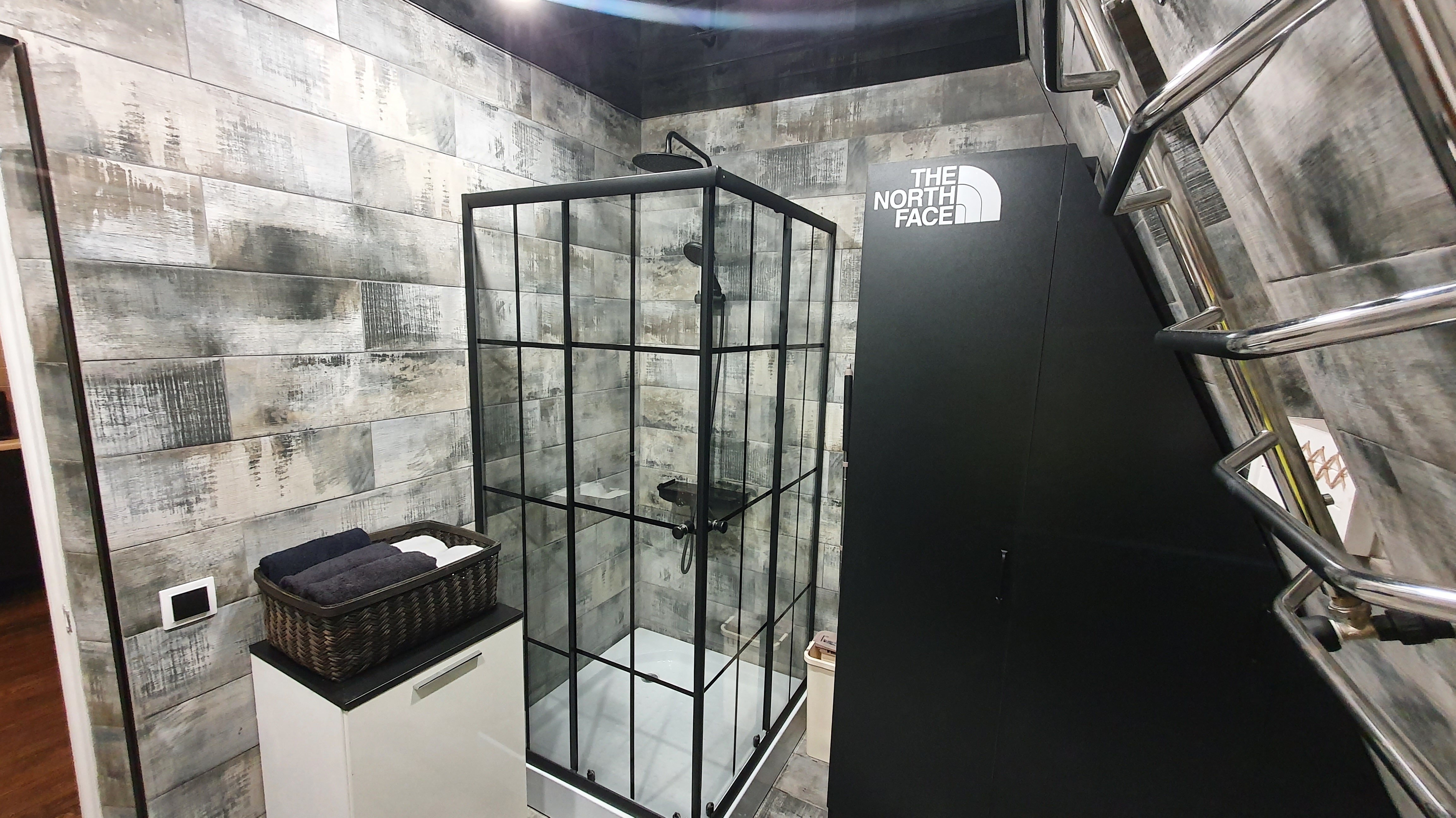 Фото Pine Wood Elbrus