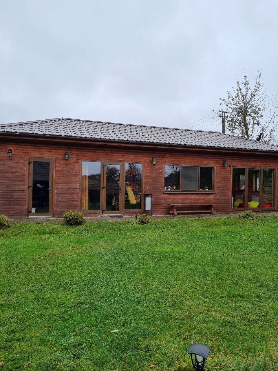 Фото Фальварак