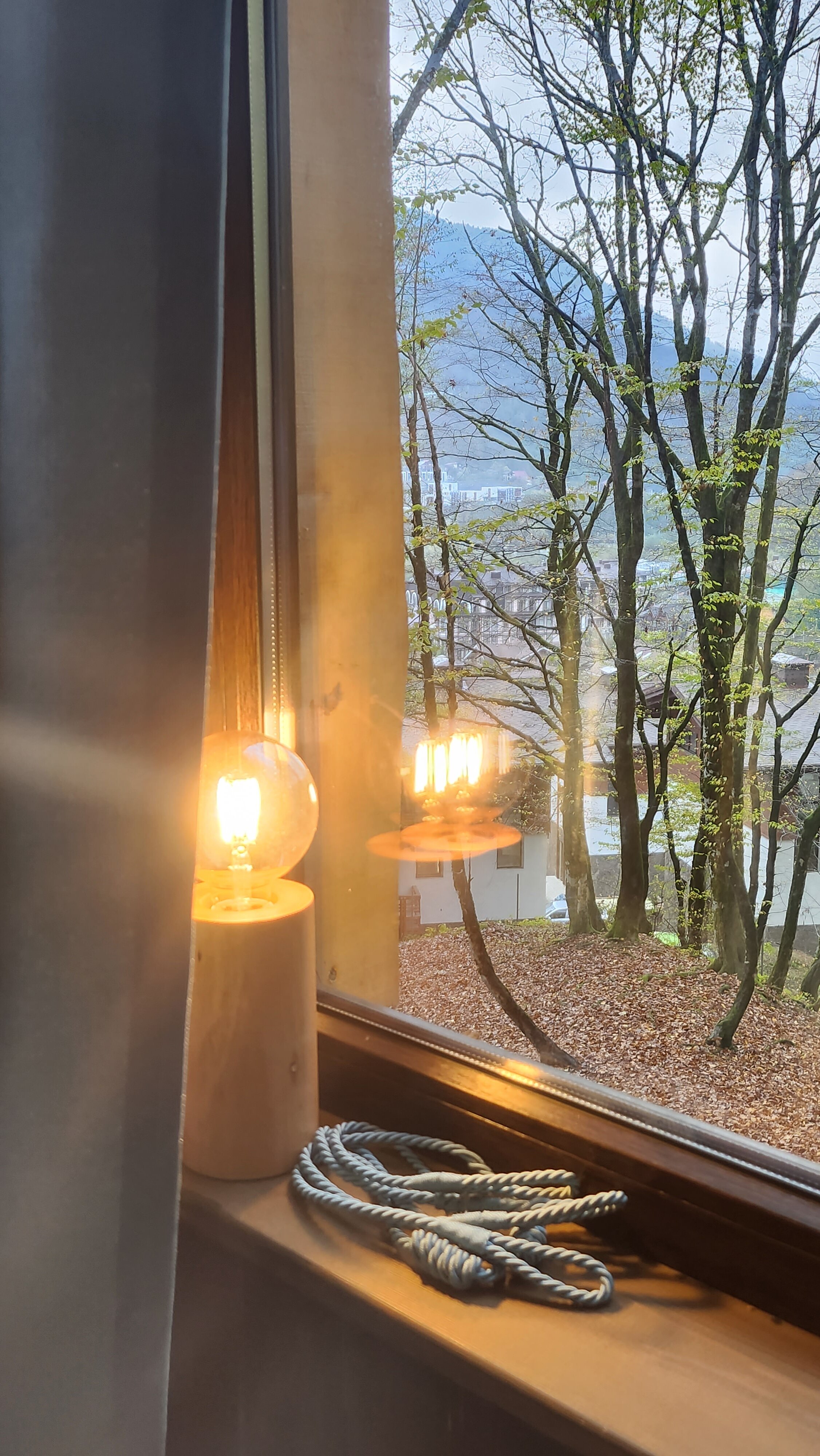 Фото Дом Вилладж