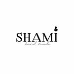 Shami (Ташкент, Шайхантахурский район, махалля Лабзак), художественная мастерская в Ташкенте