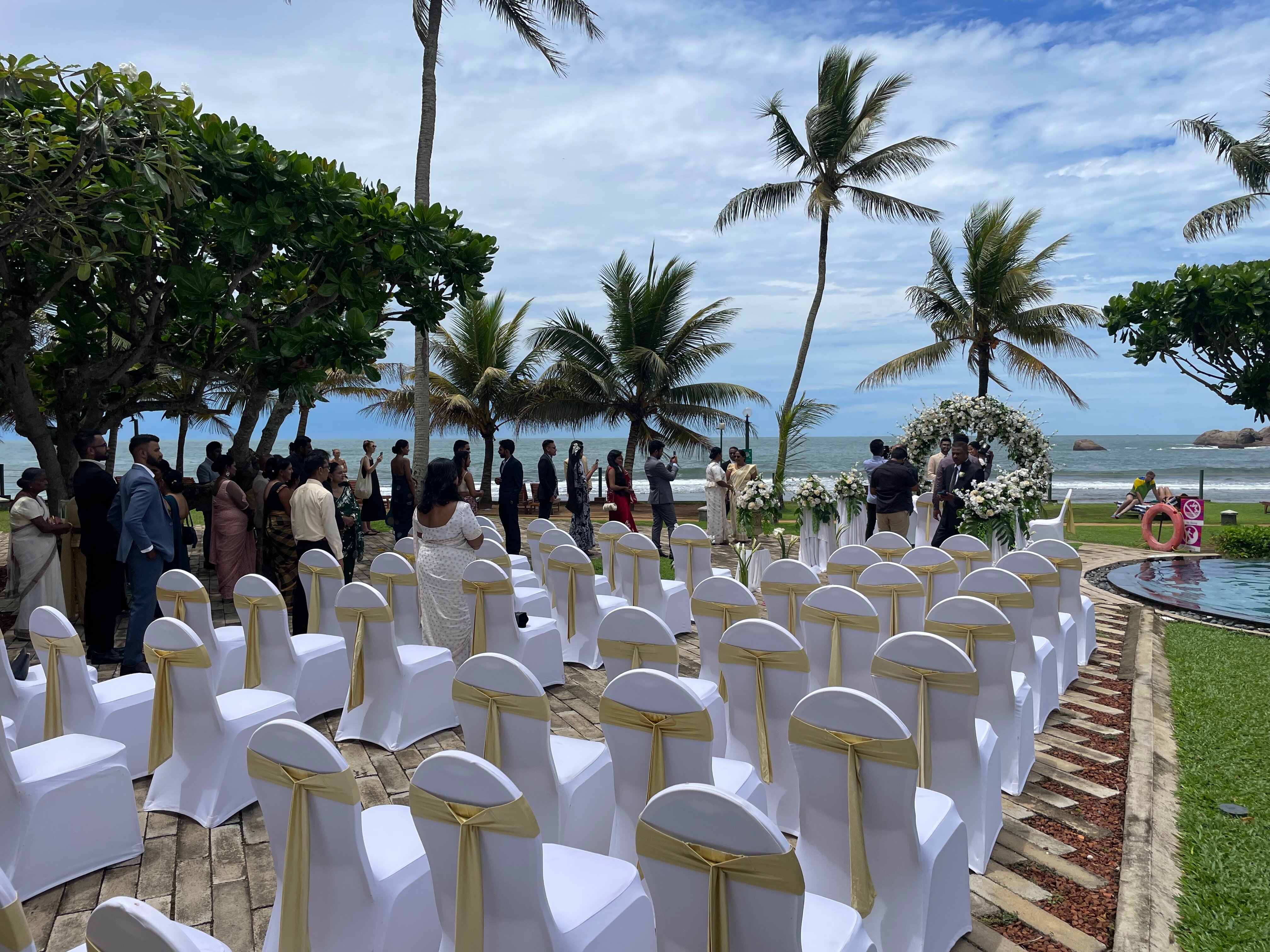 Фото Hikka Tranz by Cinnamon