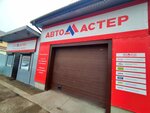 AutoMaster (ulitsa Vosstaniya, 116), car service, auto repair