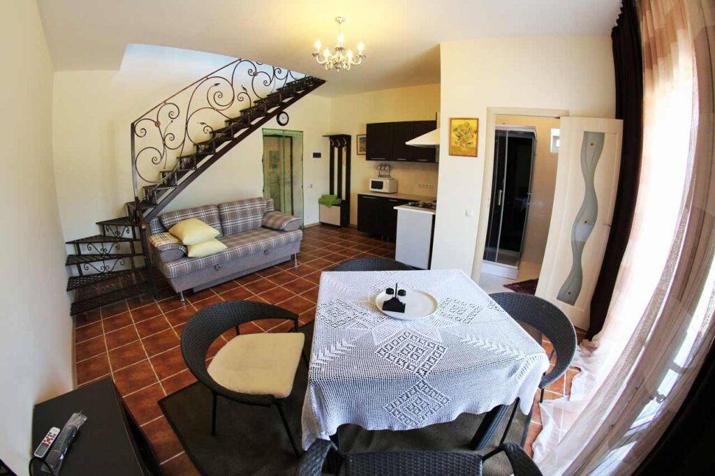 Фото Шато ди лиз