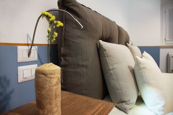 Фото Piano Piano - Rooms