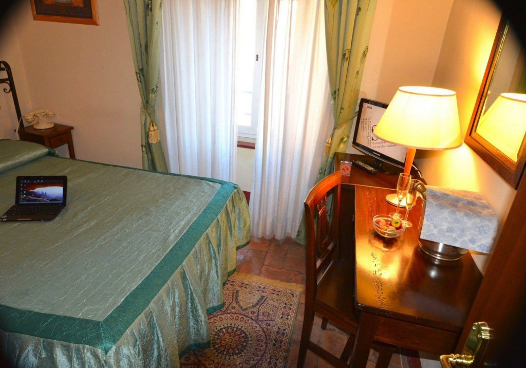 Фото Palazzo Fani Mignanelli Siena