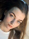 Kharlamova brow (Владимирский просп., 17), студия перманентного макияжа в Санкт‑Петербурге