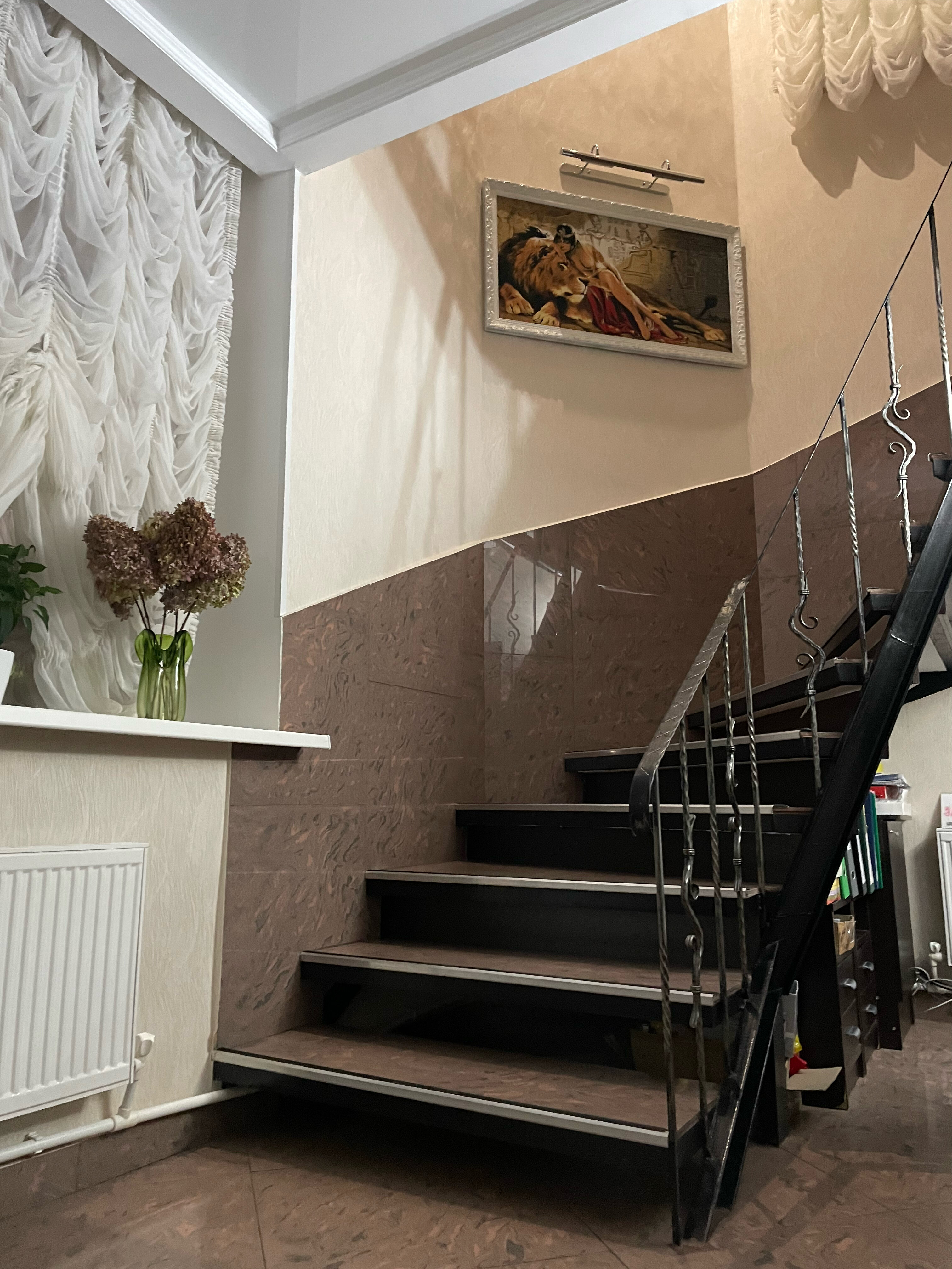 Фото Сосновый Бор