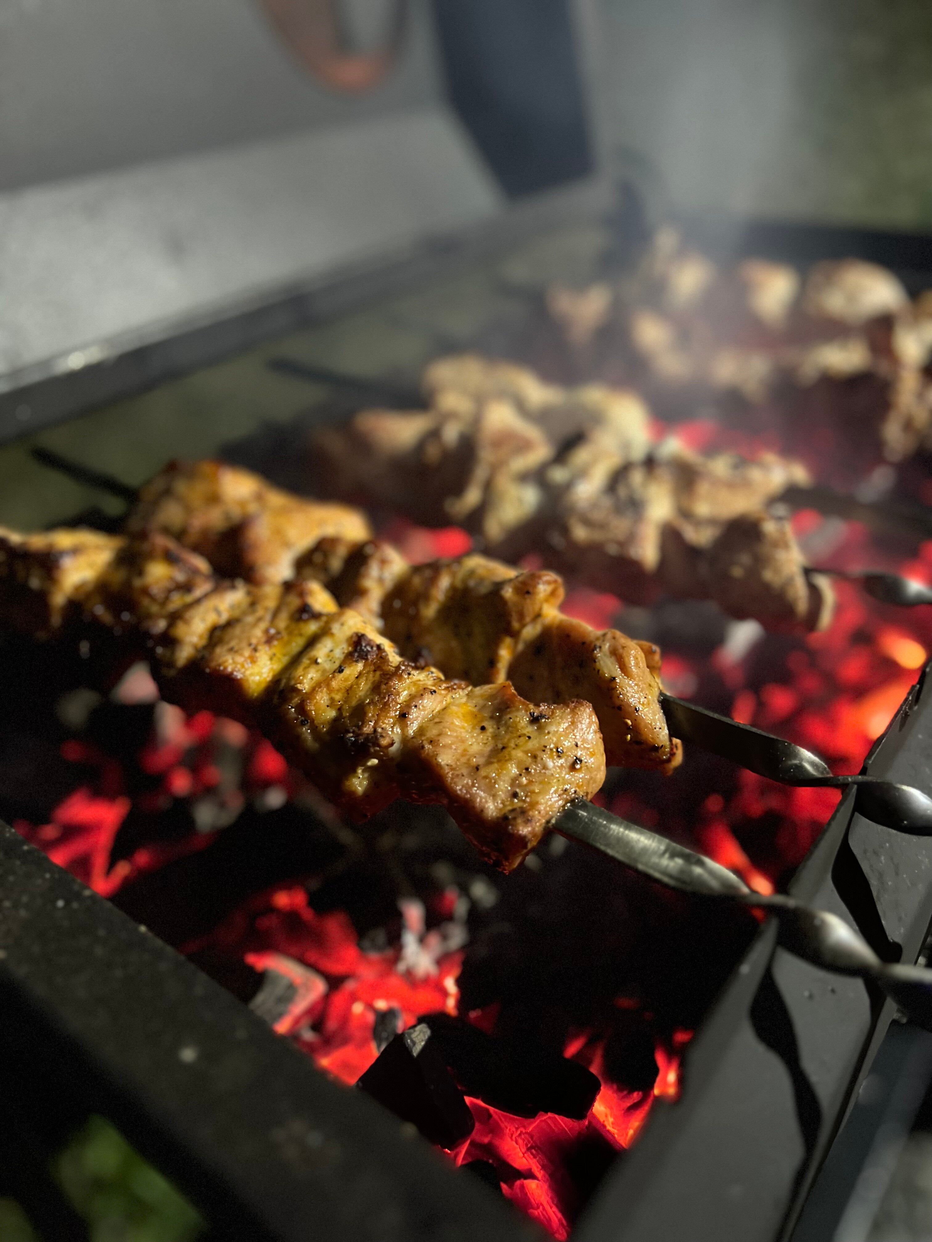 Фото Скандик дом