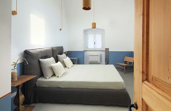 Фото Piano Piano - Rooms