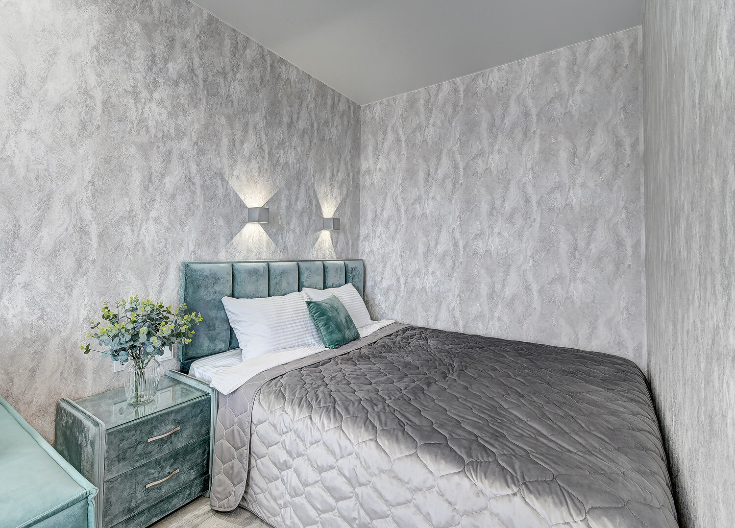 Фото МореСолнцеАпарт