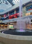 MoreMall (Donskaya Microdistrict, Novaya Zarya Street, 7), shopping mall