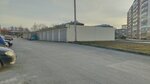 Гаражный кооператив (ulitsa Stofato, 7А), garage cooperative