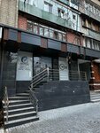 Ahmadi Group (Yakub Kolas Street, 10), foodstuffs wholesale