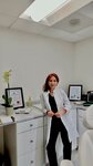 Dr. TinaGetty (North Bedford Drive, 435) ، علم التجميل