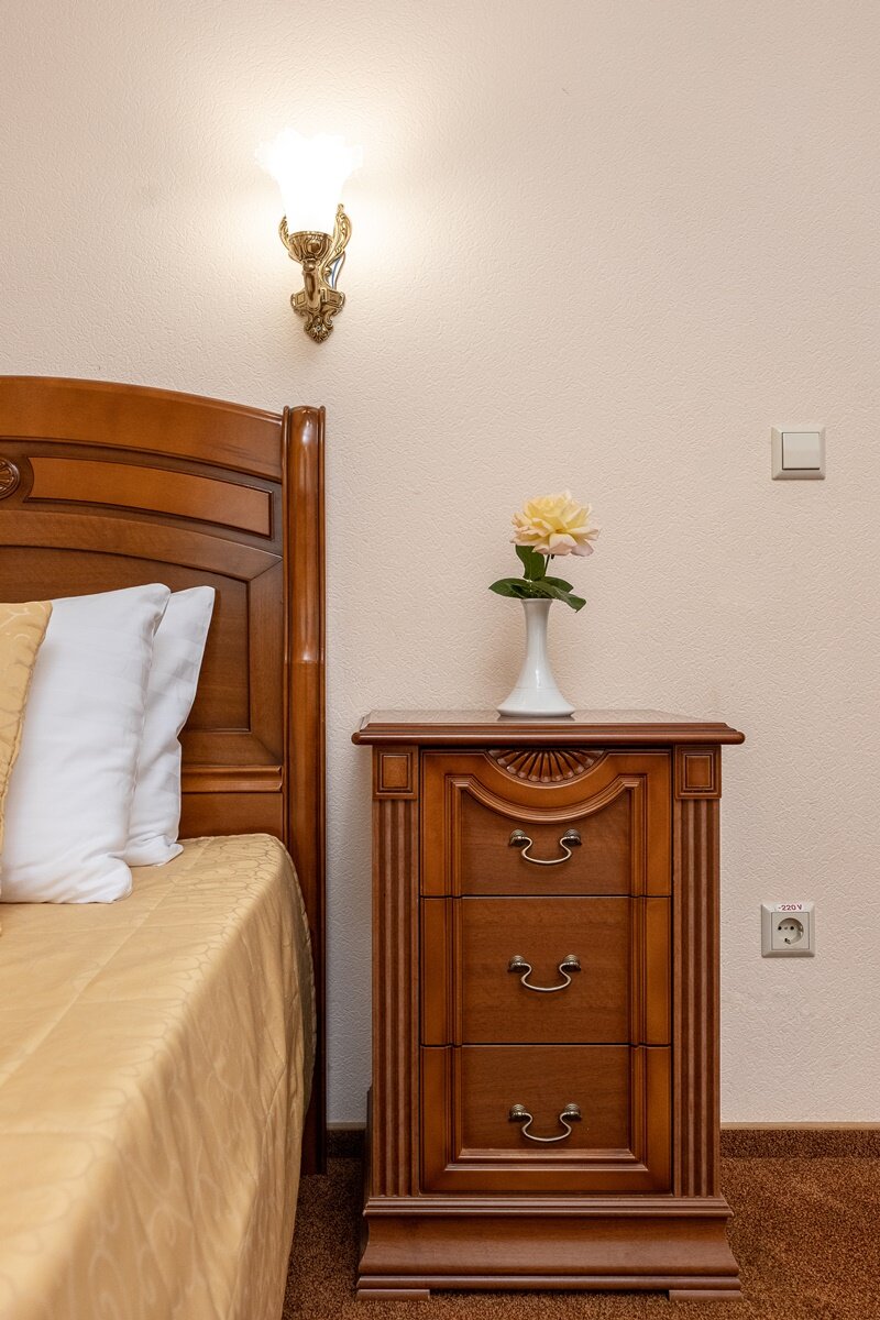 Фото Пушкино