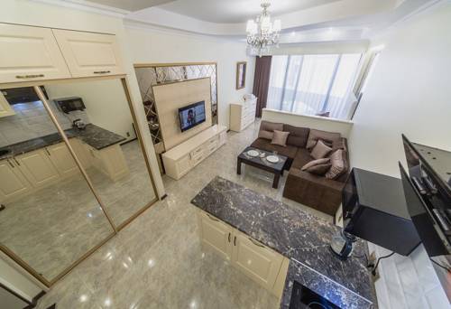 Фото Магарач