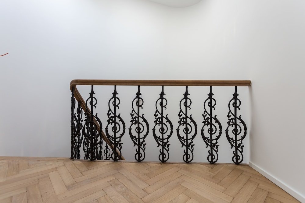 Фото Hotel Quartier Latin