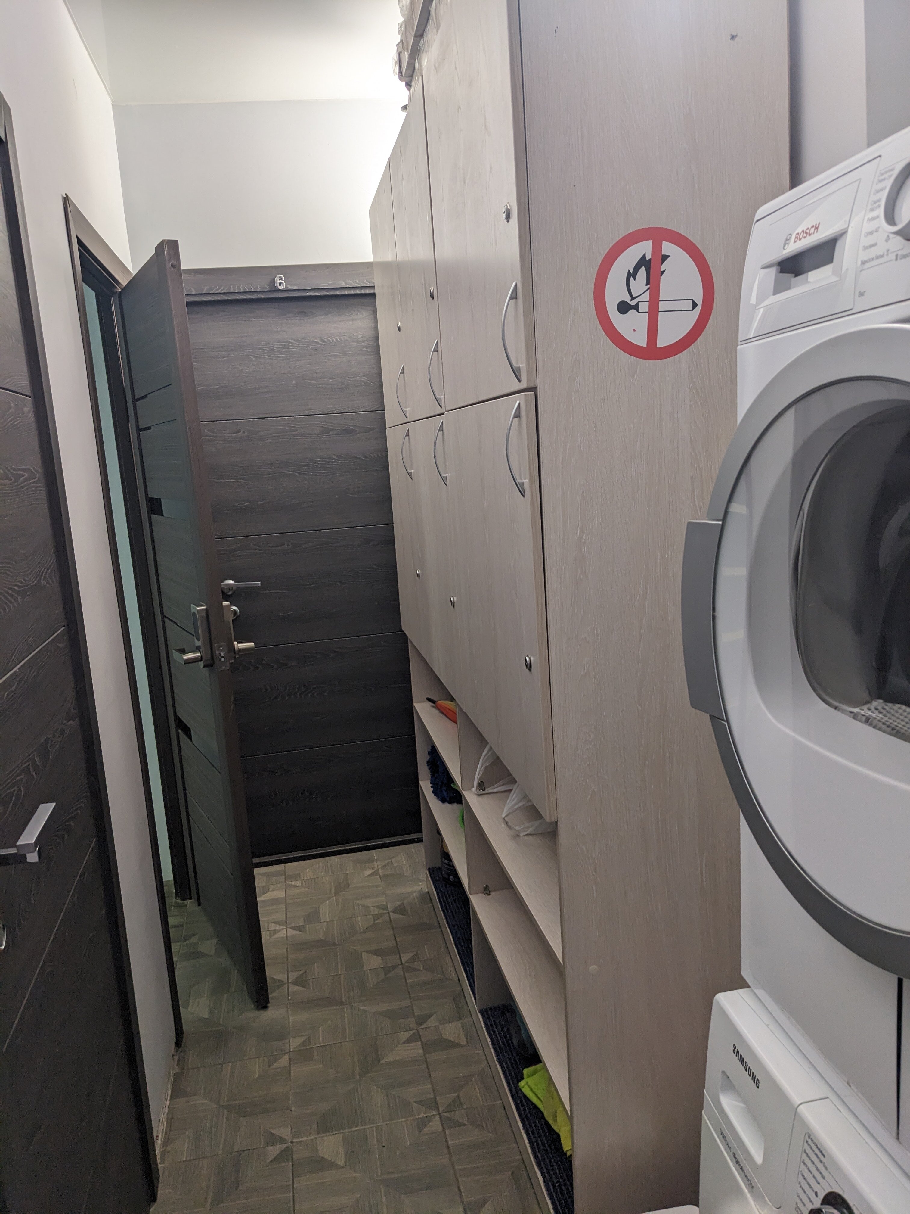 Фото Абордаж