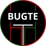 Bugte Metal (İstanbul, Kağıthane, Çağlayan Mah., Kanarya Sok., 30B) ، تجهيزات ومكونات الأثاث