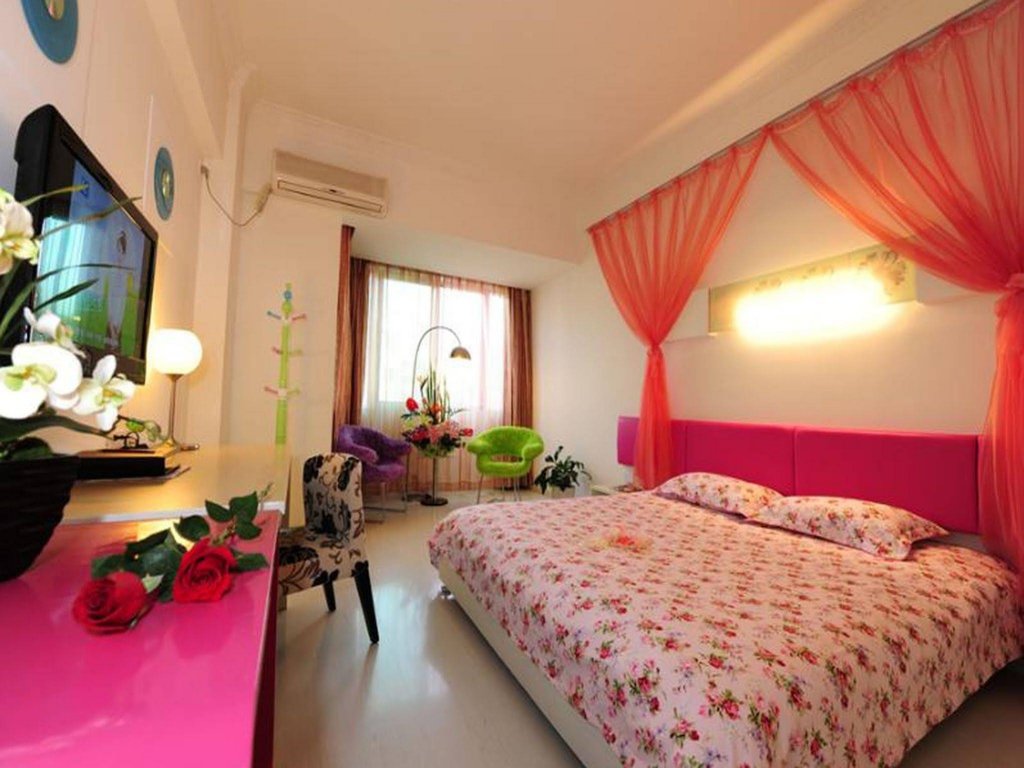 Фото Grand 0773 Hotel