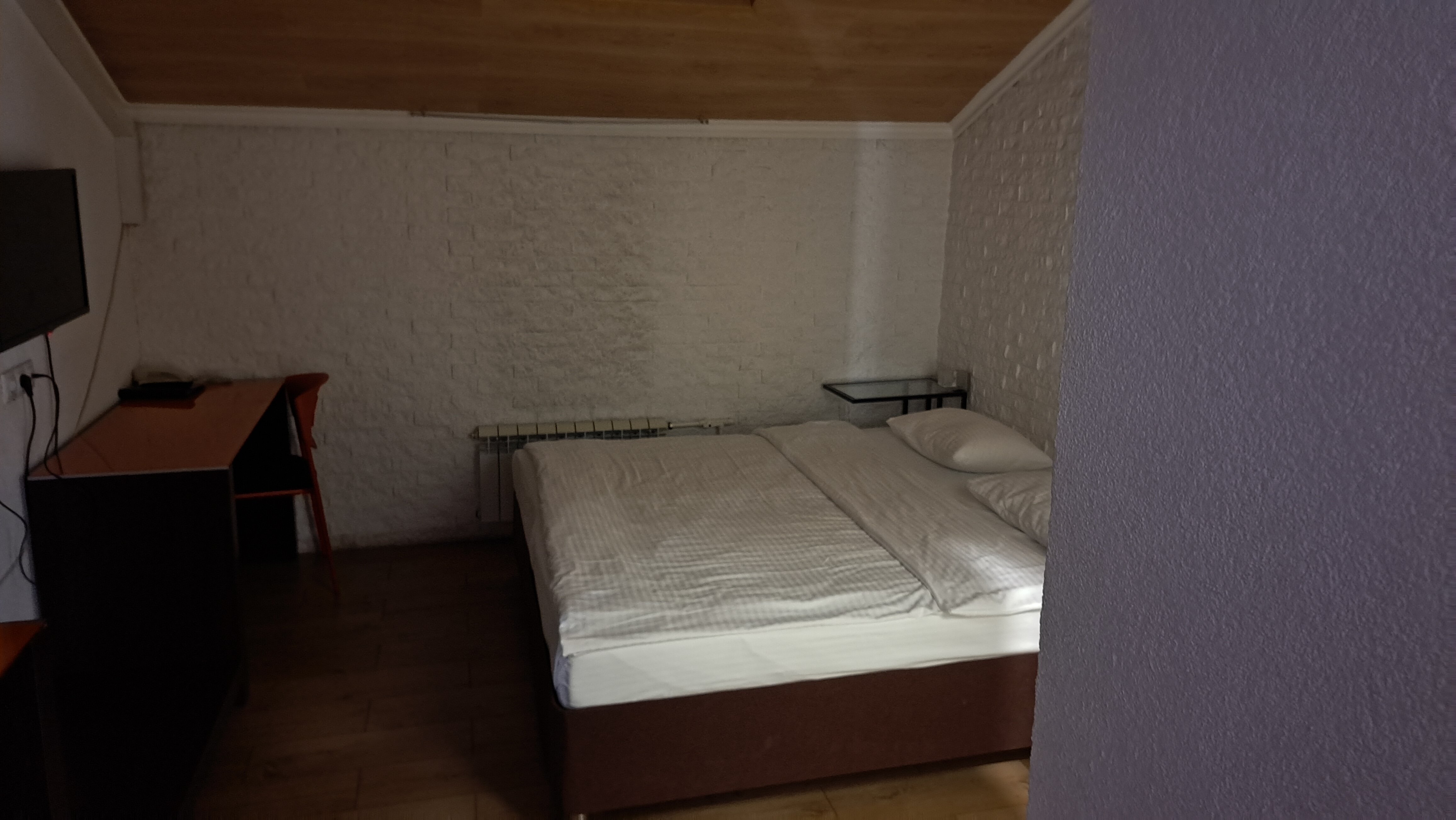 Фото Арт Гранд Виктория