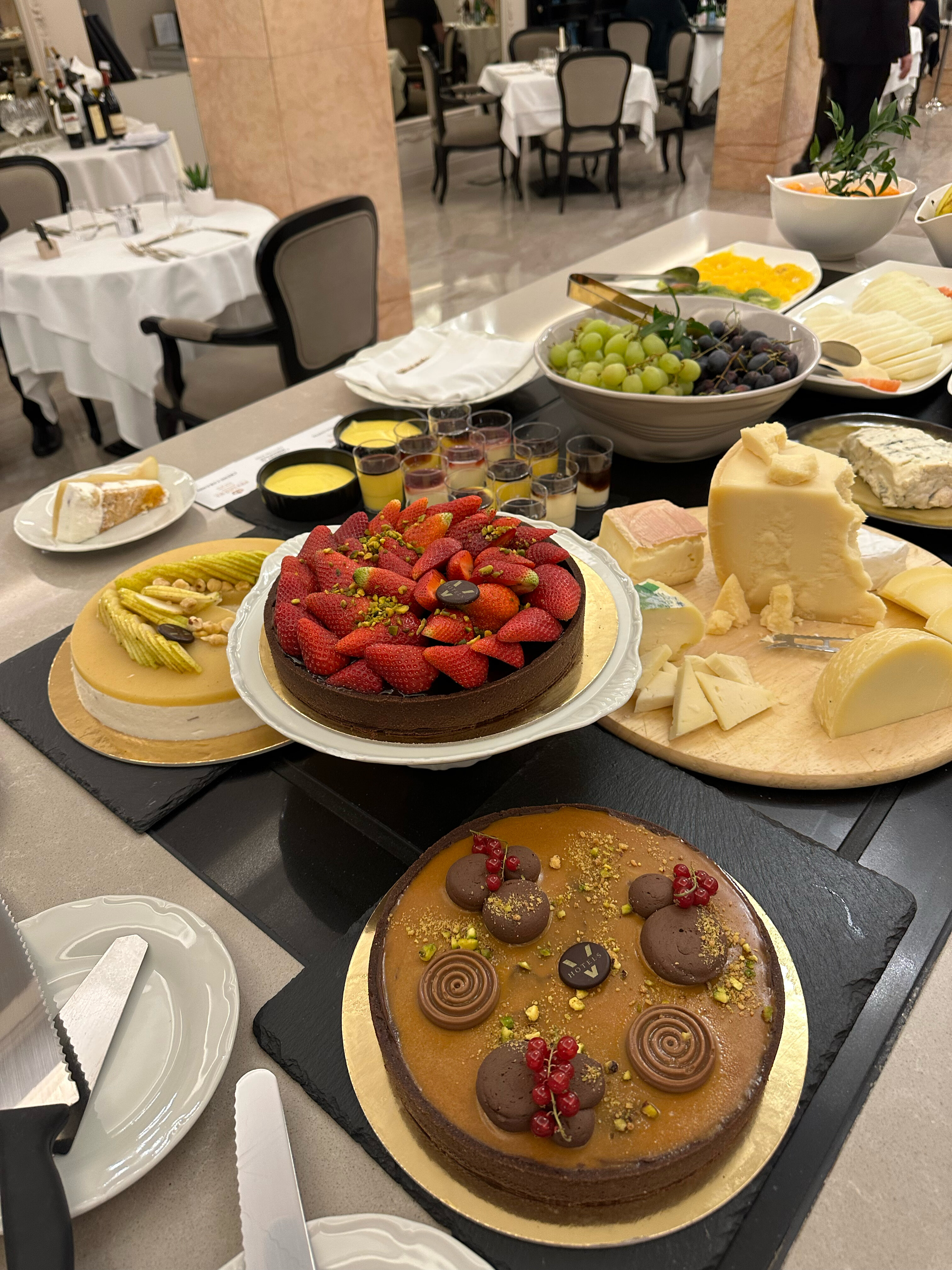 Фото Hotel Première Abano