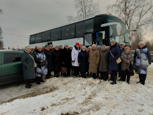 Ертегі Анал Бля