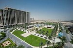 Crystal Lagoon (893, Sheikh Zayed Road, Dubai), real estate agency