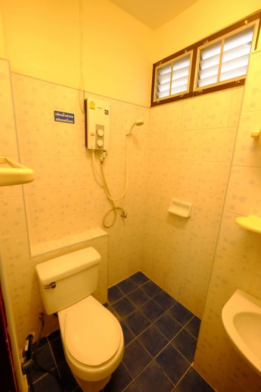 Фото L. P. Mansion