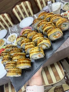 Чайка (posyolok Shchelyayur, Sovetskaya ulitsa, 6), cafe