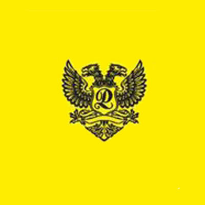 РосГосЗайм