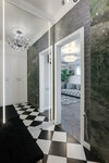 Your Home Concern (Kirova Street, 10к1), cabinet furniture