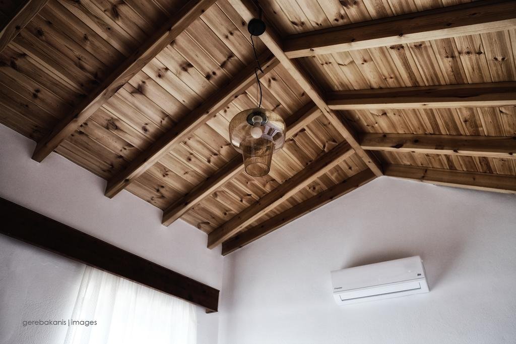 Фото Maya's Boutique Residence