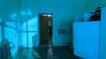Public bathroom (Lenin Street, 24), baño