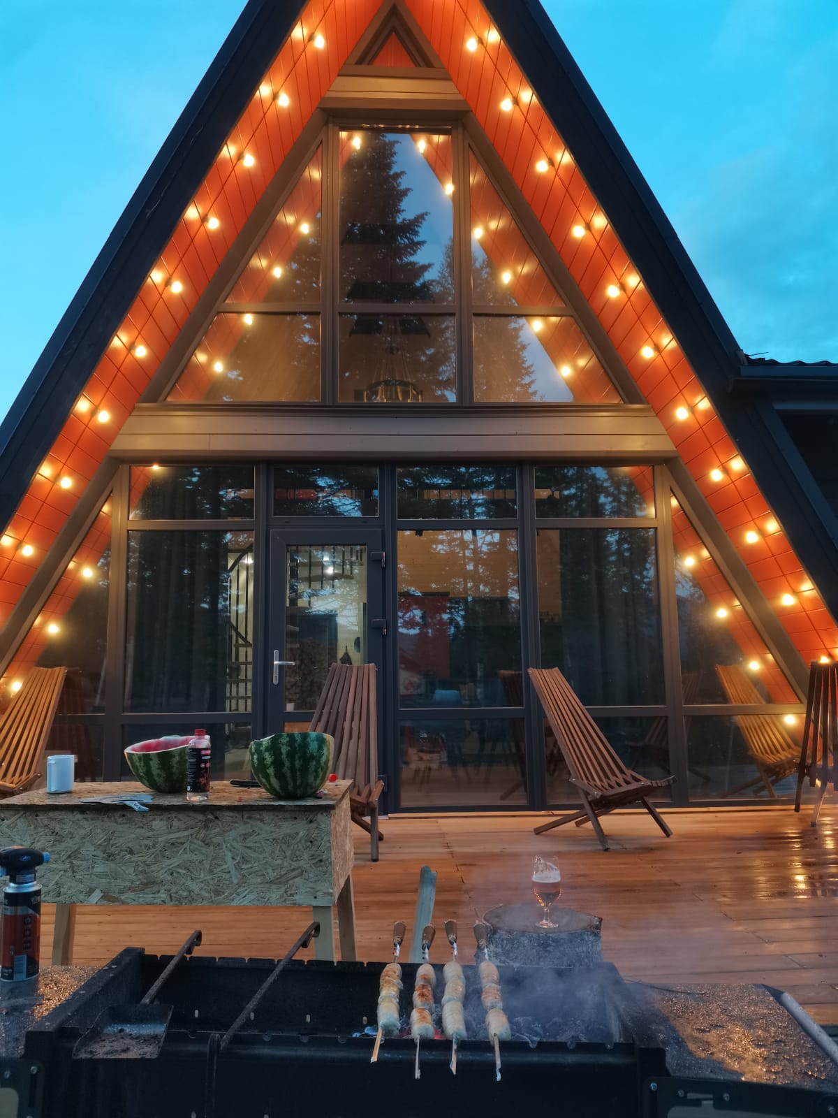 Фото ЭльГора