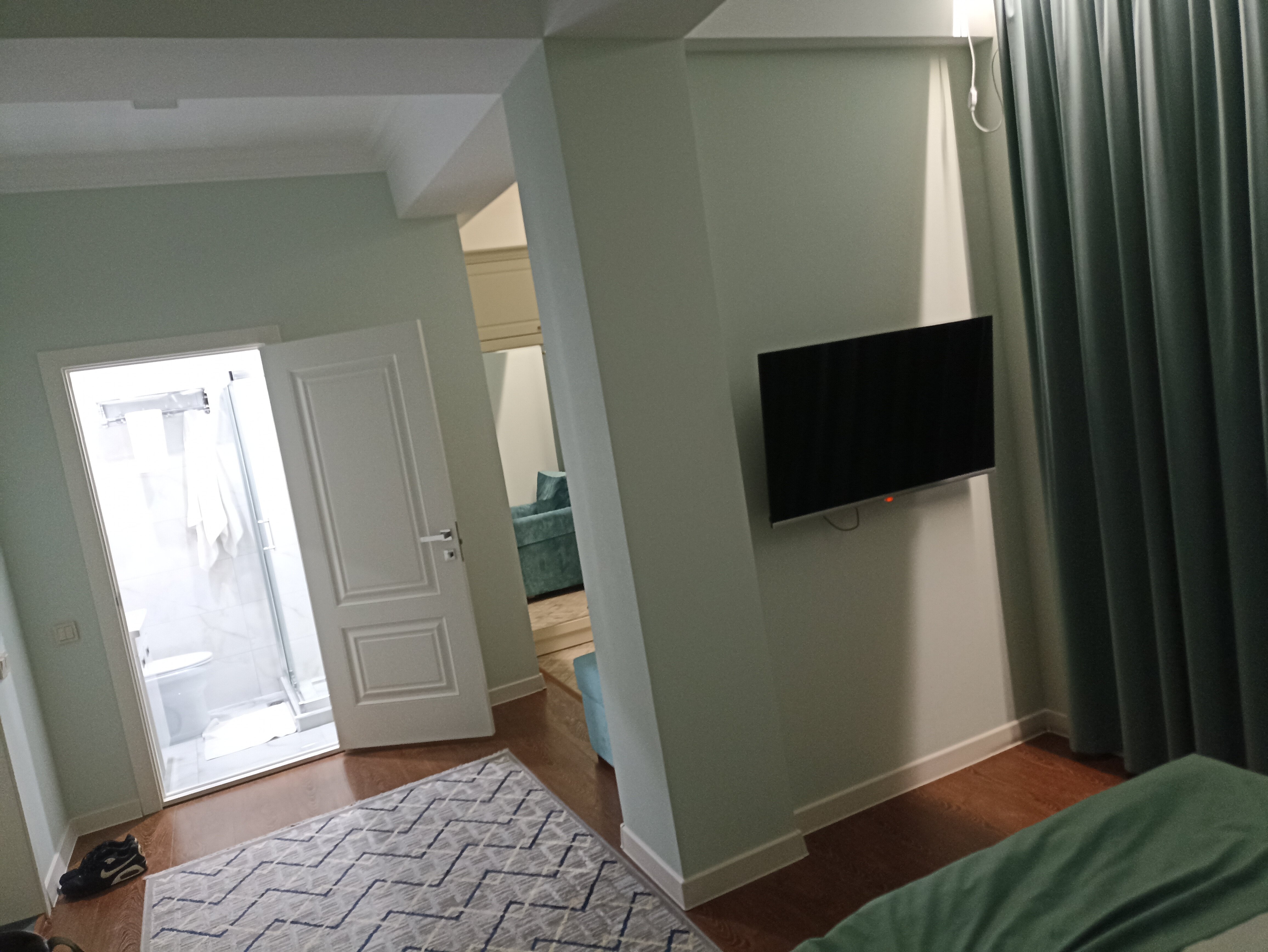 Фото Цитадель