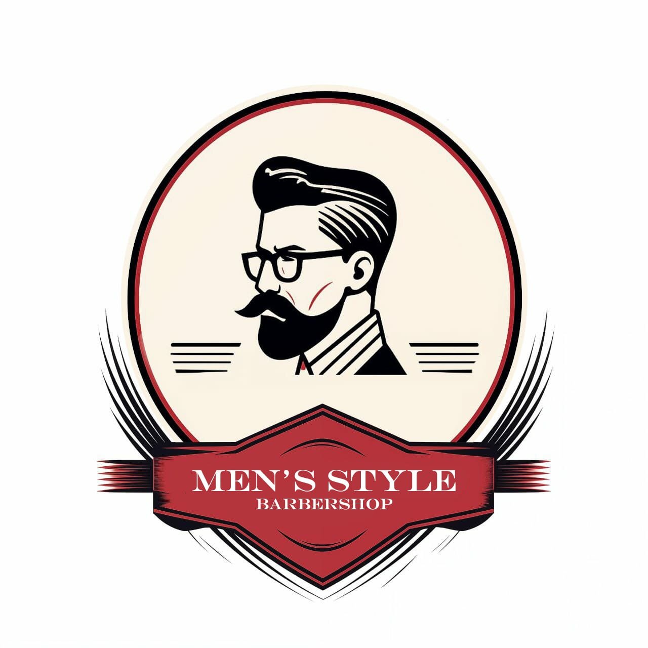 Men's Style
