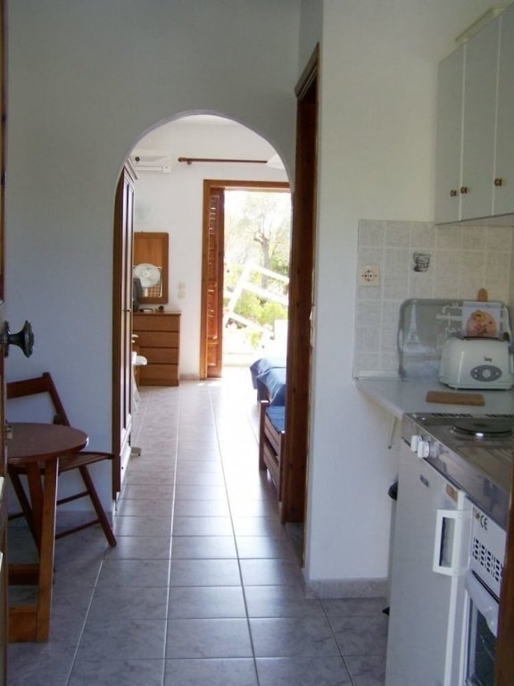 Фото Villa Anna Maria