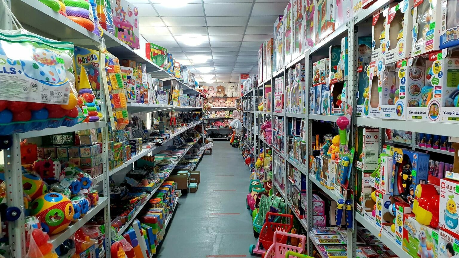 Hob store near me best sale
