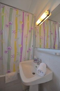 Фото Galazia Akti