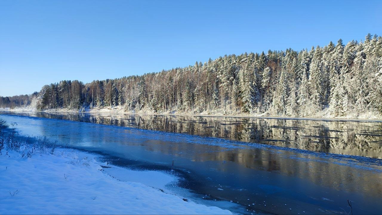 Фото Ёкиранта