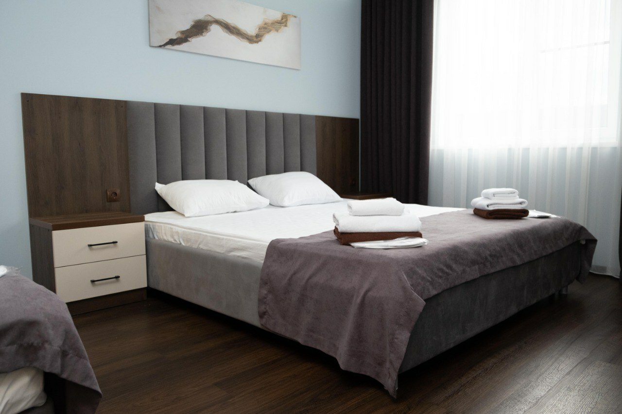 Фото Вилла Майя