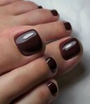 Beauty Masters Studio (ulitsa Aleksandra Pokryshkina, 25Ак2), beauty salon