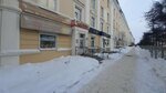 Консуэло (Portovaya Street, 4), stockings and tights shop