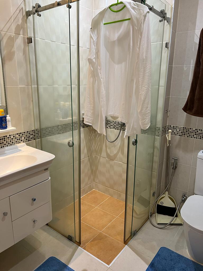 Фото The Nai Thon Condominium