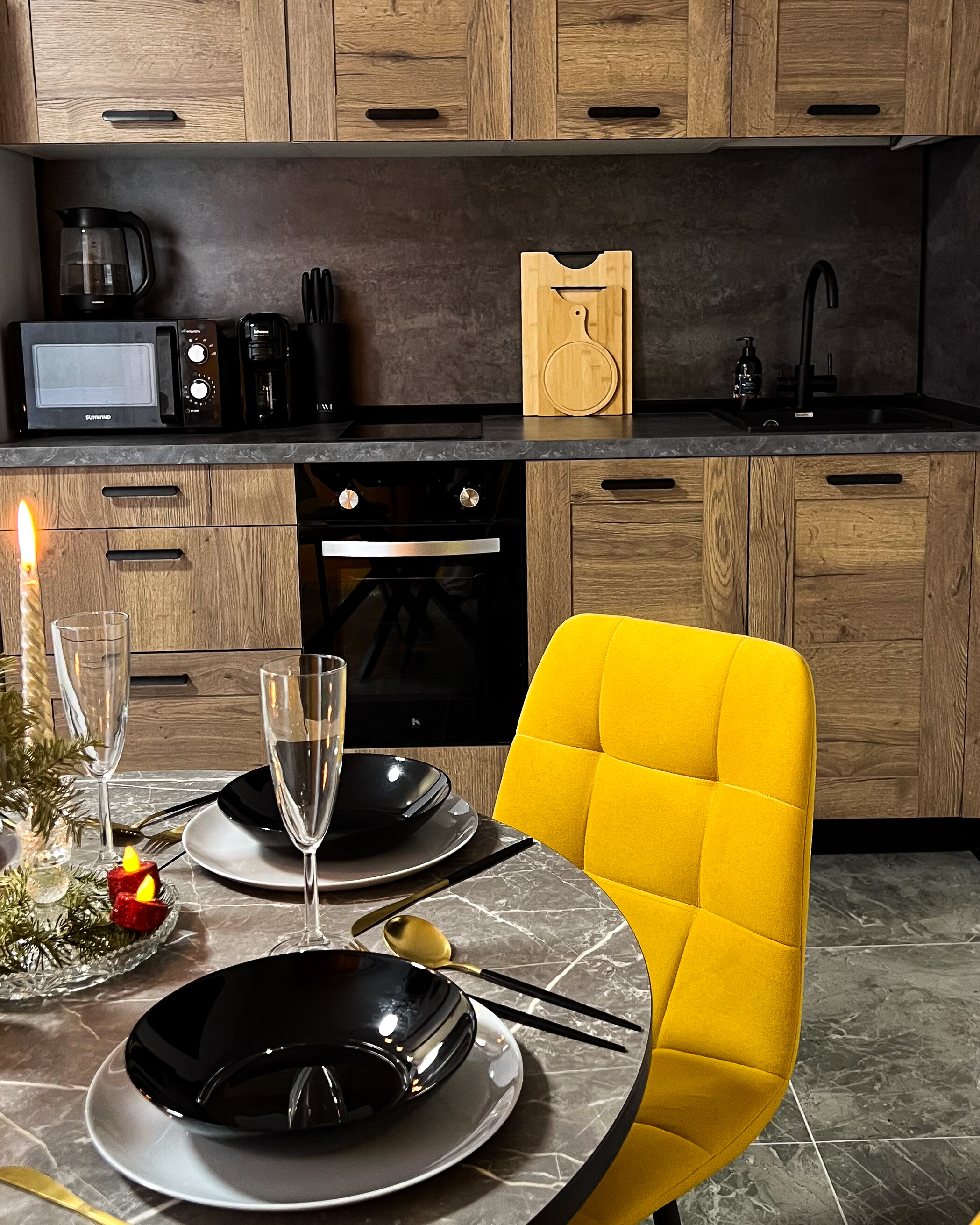 Фото Introvert House