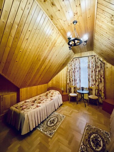 Дом в аренду Поместье в Кратово