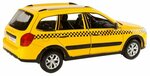 Такси Иглино (selo Iglino, ulitsa Gorkogo, 30), taxi