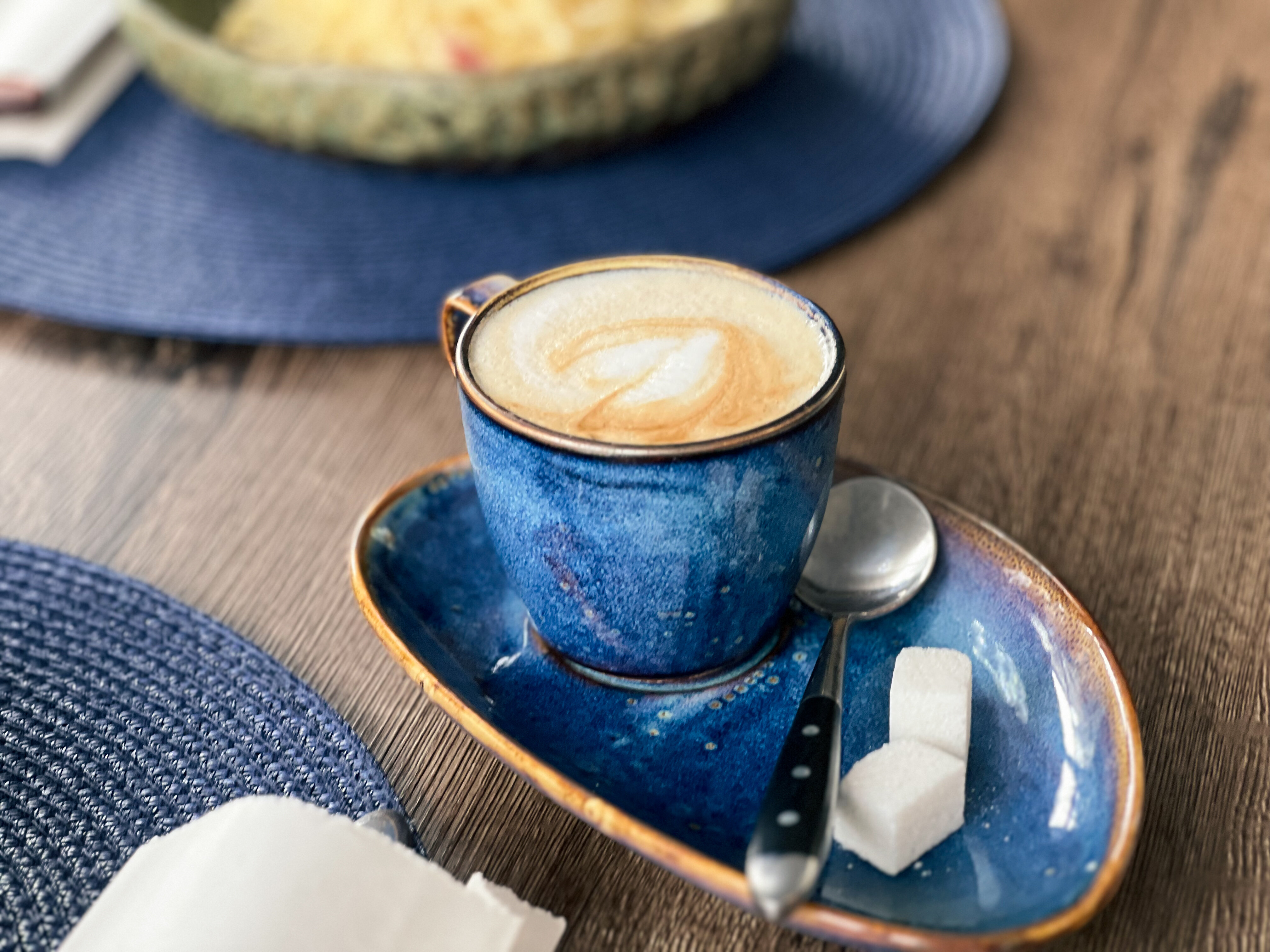 Фото Сенатор Неолит